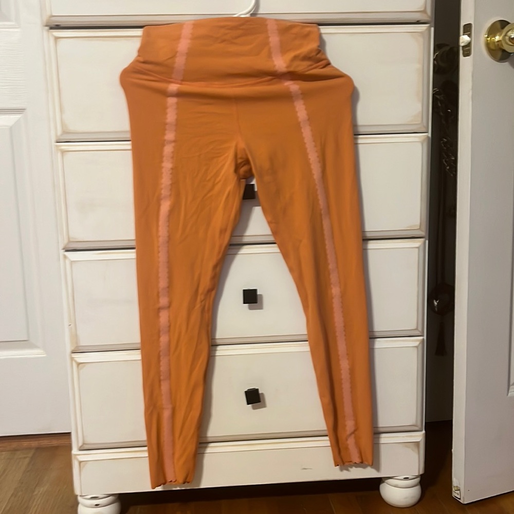 Nike leggings